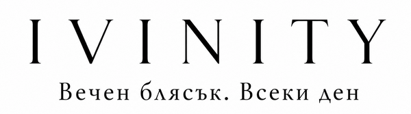 IVINITY